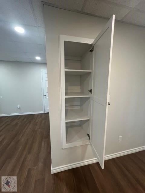 193A Macedonia Rd - Photo 6 of 14