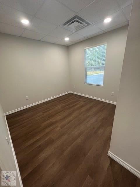 193A Macedonia Rd - Photo 7 of 14