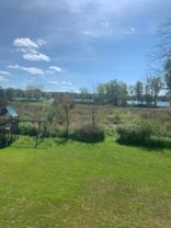 15366 Bayou Meadows St - Photo 1 of 1