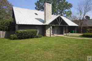 featured image of 6026 Pleasant Ln