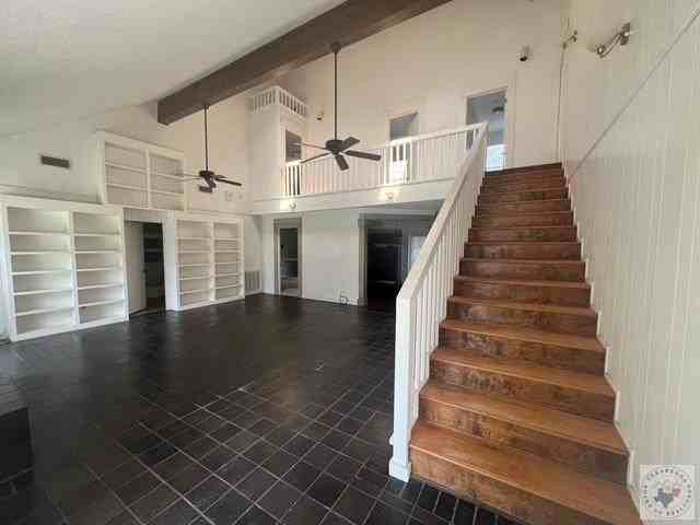 6026 Pleasant Ln - Photo 2 of 24