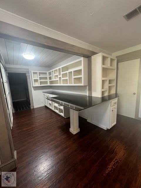 6026 Pleasant Ln - Photo 3 of 24