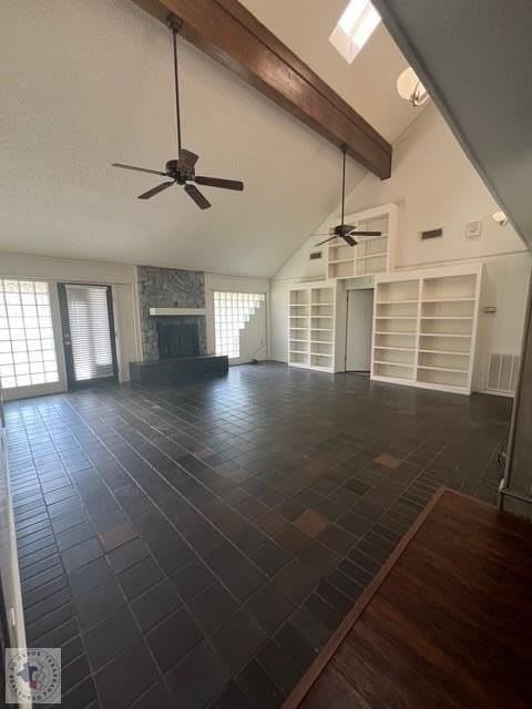6026 Pleasant Ln - Photo 5 of 24