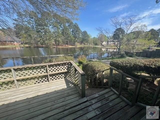 6026 Pleasant Ln - Photo 6 of 24