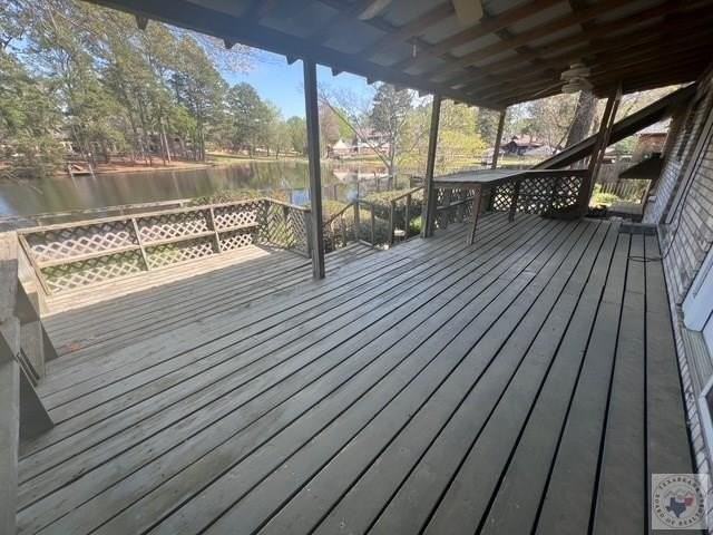 6026 Pleasant Ln - Photo 7 of 24