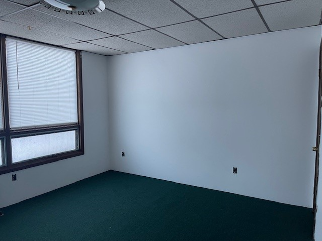 911 Moorheadville Rd - Photo 4 of 10