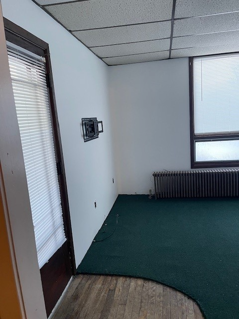 911 Moorheadville Rd - Photo 5 of 10