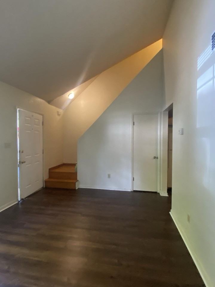 2623 Windy Ridge Dr - Photo 3 of 13