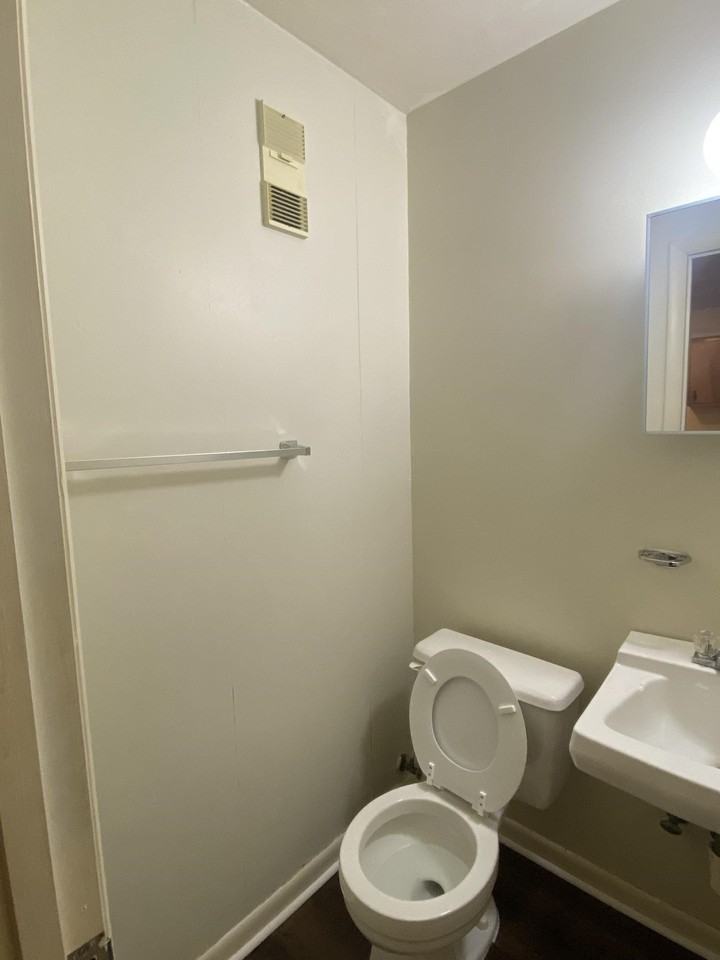 2623 Windy Ridge Dr - Photo 6 of 13