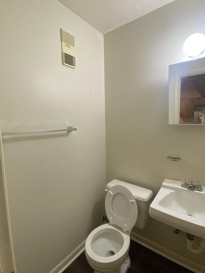 2623 Windy Ridge Dr - Photo 7 of 13