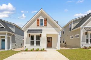 featured image of 3694 Meadow Vista Ln