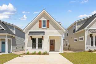 3694 Meadow Vista Ln - Photo 1 of 1