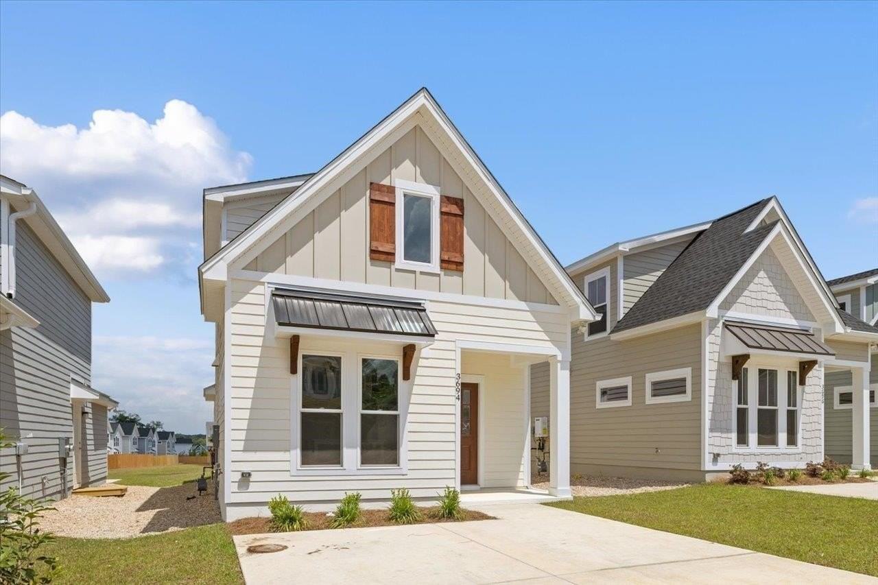 3694 Meadow Vista Ln - Photo 2 of 39