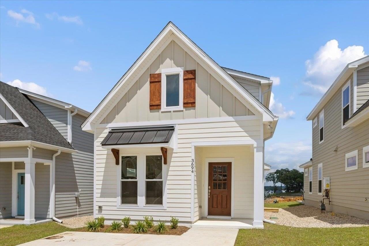 3694 Meadow Vista Ln - Photo 3 of 39