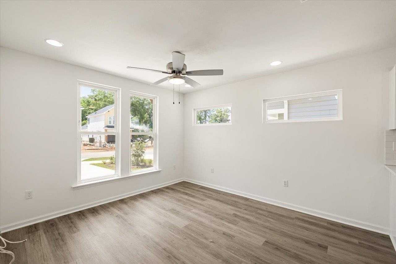 3694 Meadow Vista Ln - Photo 6 of 39