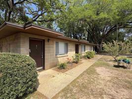 featured image of 1509 Branch St #7