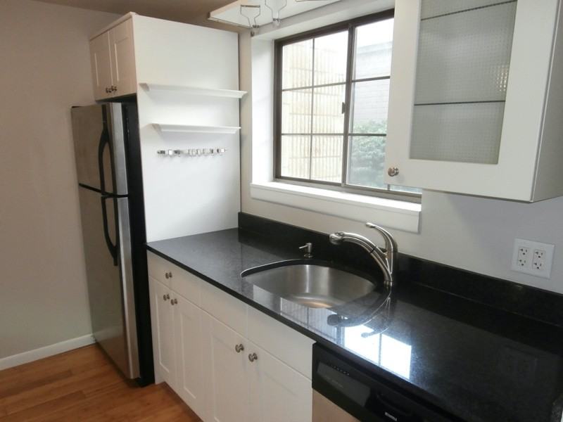 42 N Main St #76 - Photo 2 of 18