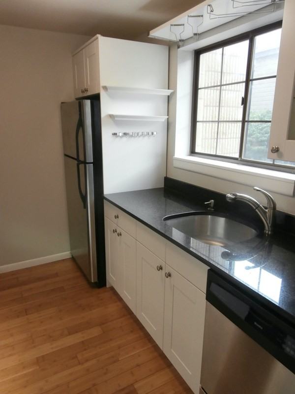 42 N Main St #76 - Photo 3 of 18