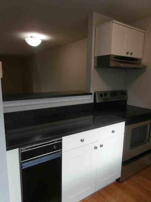 42 N Main St #76 - Photo 4 of 18