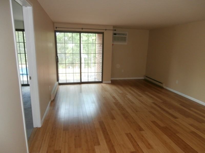 42 N Main St #76 - Photo 6 of 18