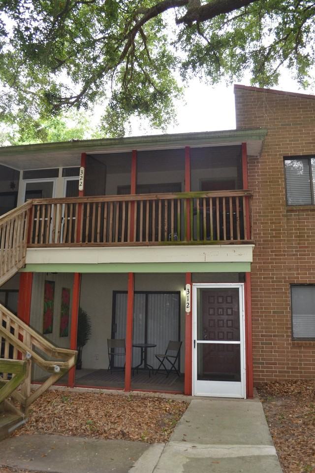 317 Mabry St Apt 312 - Photo 2 of 27