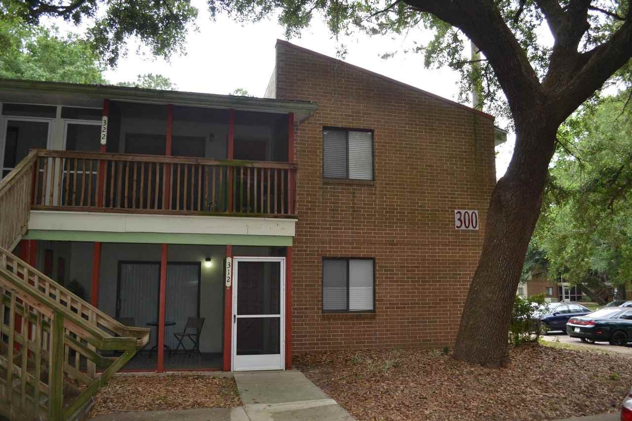 317 Mabry St Apt 312 - Photo 3 of 27