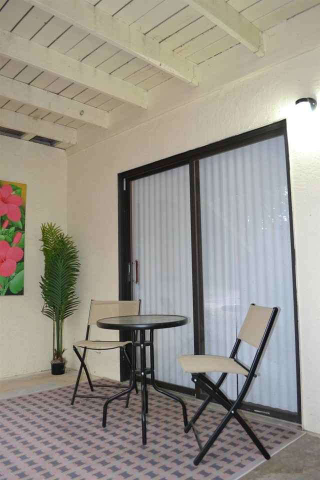 317 Mabry St Apt 312 - Photo 4 of 27