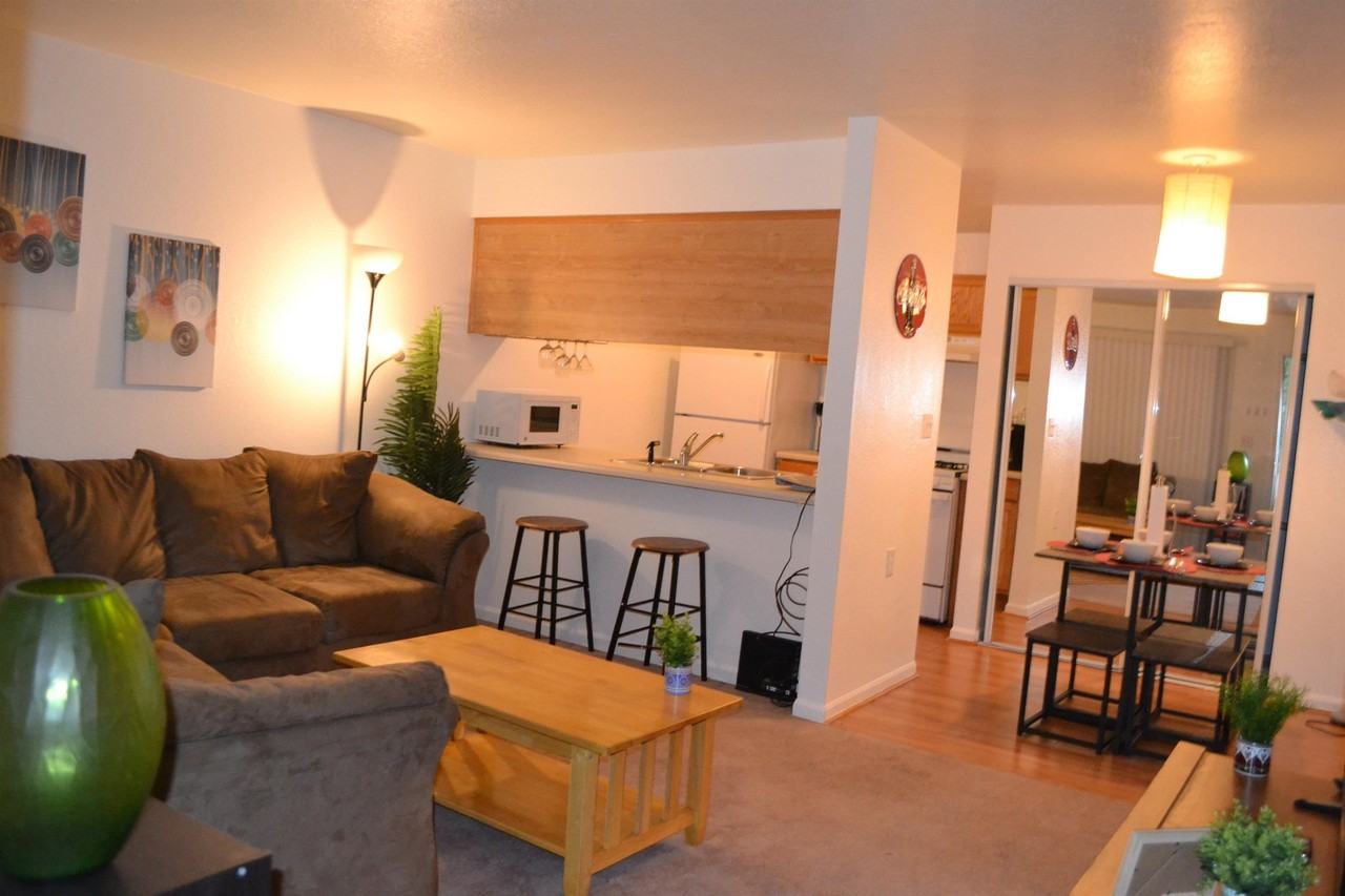 317 Mabry St Apt 312 - Photo 5 of 27