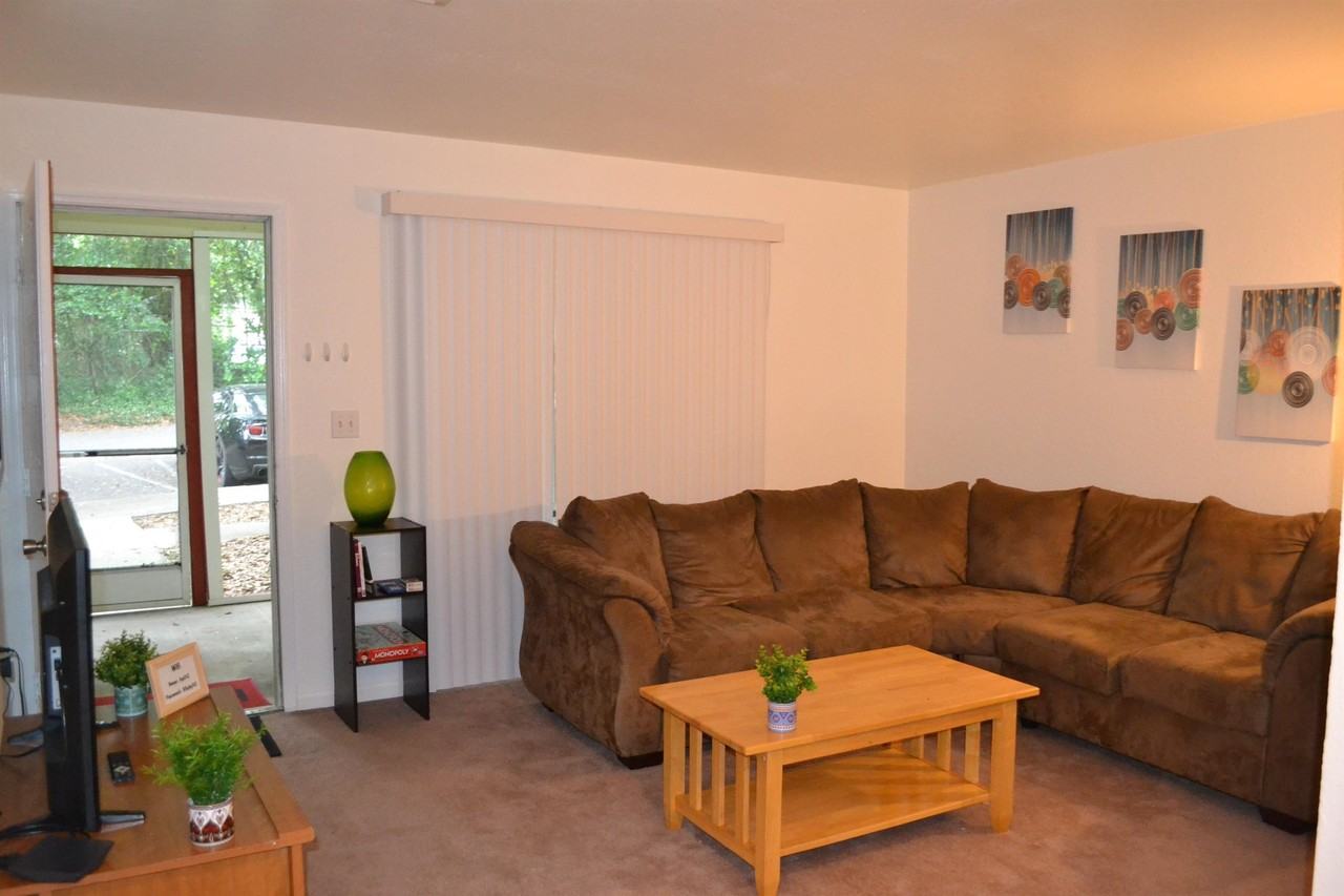 317 Mabry St Apt 312 - Photo 6 of 27