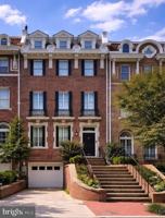 featured image of 2127 Leroy Pl Nw