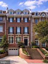 2127 Leroy Pl Nw - Photo 1 of 1