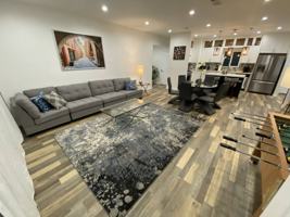 featured image of 11682 Erwin St