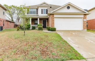 249 Niagara Falls Dr - Photo 1 of 1