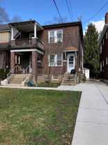 6627 Dalzell Pl - Photo 1 of 1