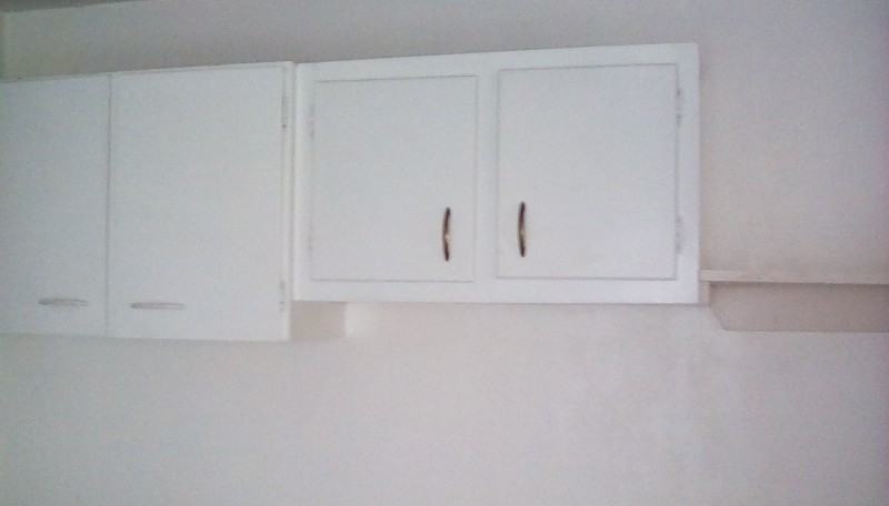 2311 W 7th St #2 - Photo 4 of 11