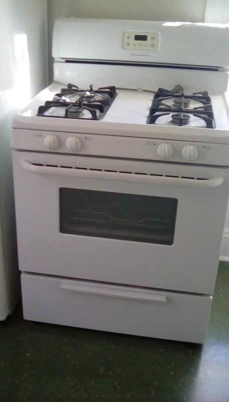 2311 W 7th St #2 - Photo 5 of 11