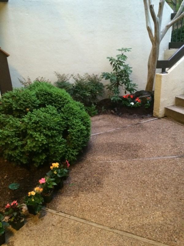 2108 S Quincy St - Photo 3 of 17