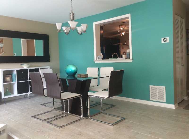 2108 S Quincy St - Photo 7 of 17