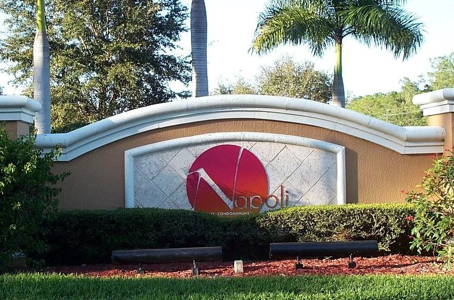 1885 Florida Club Dr - Photo 3 of 30