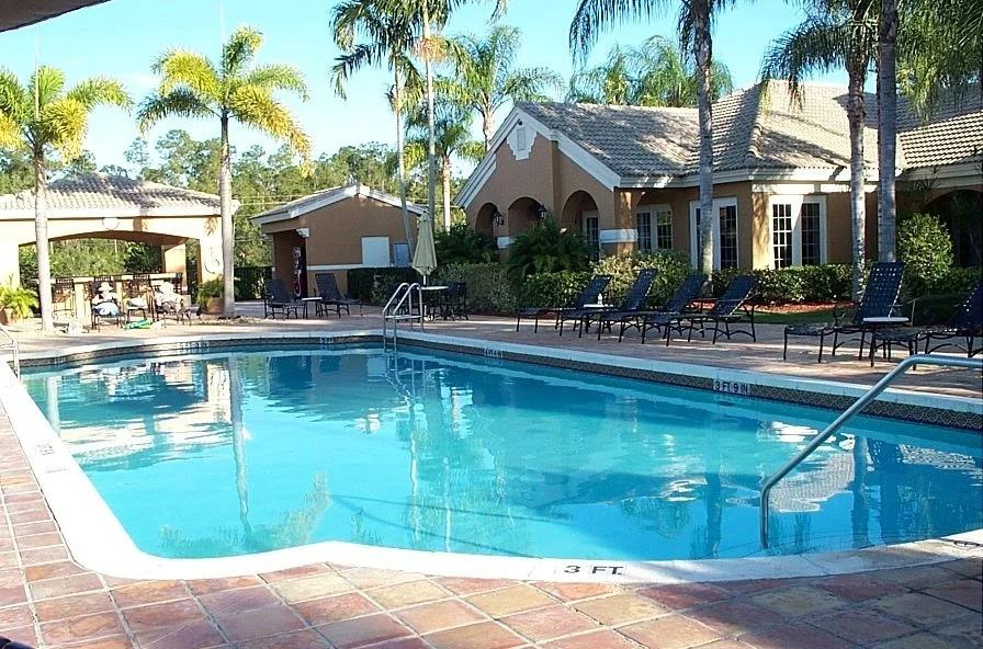 1885 Florida Club Dr - Photo 5 of 30