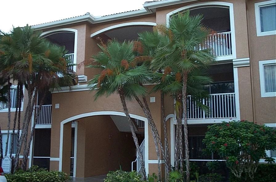 1885 Florida Club Dr - Photo 7 of 30