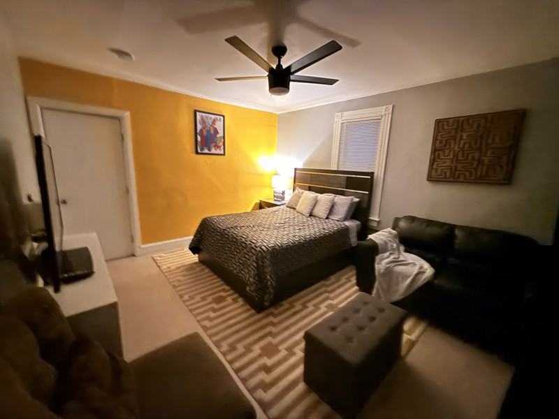 388 Lakeside Ave #2ndFL - Photo 3 of 6