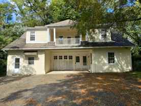 437 N Highland Ave #A - Photo 1 of 1