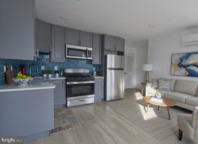 958 Mount Olivet Rd Ne Apt 3 #Apt 3 - Photo 1 of 1