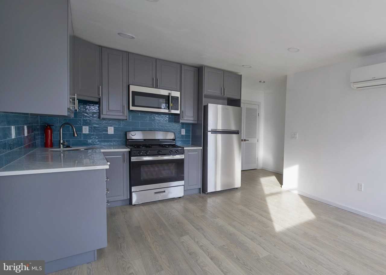 958 Mount Olivet Rd Ne Apt 3 - Photo 3 of 14