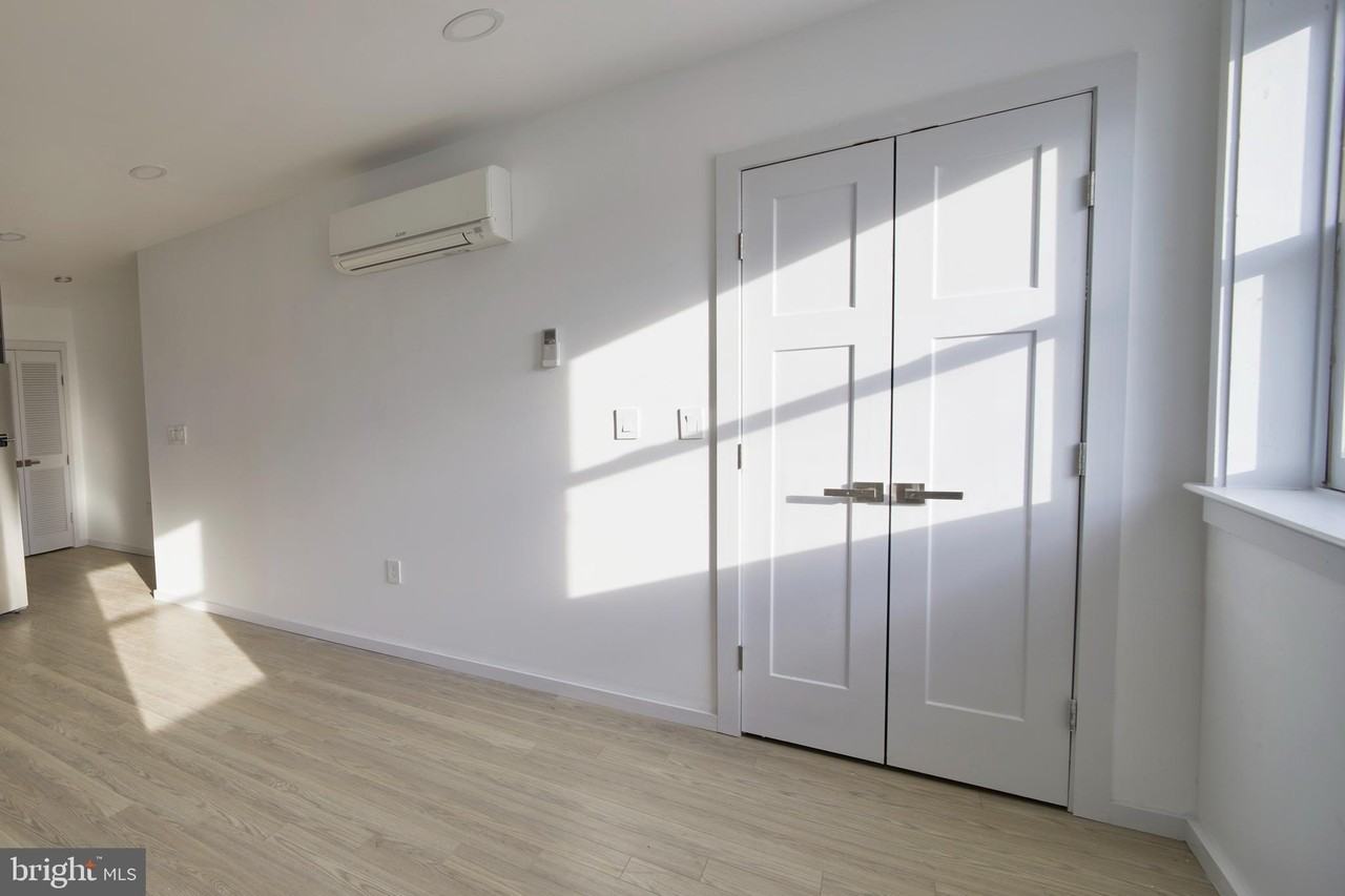 958 Mount Olivet Rd Ne Apt 3 - Photo 6 of 14