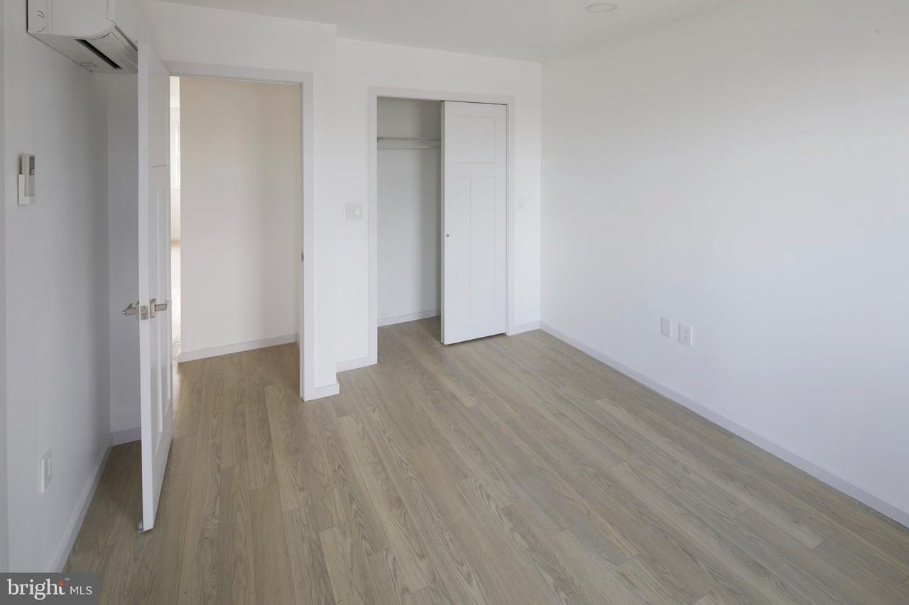 958 Mount Olivet Rd Ne Apt 3 - Photo 7 of 14