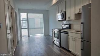 818 Bladensburg Rd Ne Apt 404 - Photo 1 of 1