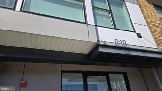 818 Bladensburg Rd Ne Apt 408 - Photo 1 of 1