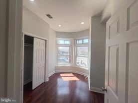 543 Florida Ave Nw #2 - Photo 1 of 1